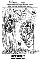200210260063.xml