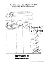 2003062300000010.xml