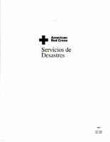 Cuando Sucede Algo Malo (When Something Bad Happens) [2 of 4]