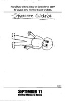 200210290014.xml