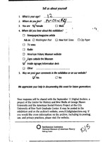 20021005fdny0081.xml