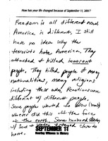 2003042100000001.xml