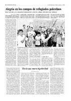 extra14.pdf