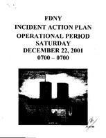 2001_12_22.pdf