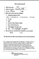 200210290041.xml
