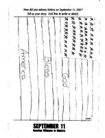 2003042300000123.xml