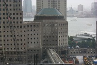 09-20-01_One_World_Financial_Center_Damage.JPG