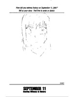 2003060500000030.xml