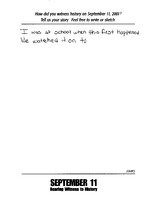 2002091100000099.xml