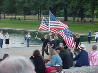 flags2.jpg