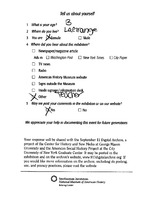 2003061900000116.xml