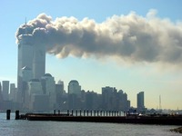 Final_shot_of_both_towers_New_York_World_Trade_Center_Septem.jpg