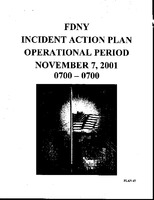 2001_11_7.pdf