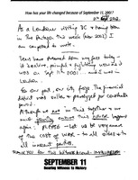 200211220066.xml