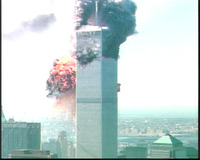 World_Trade_Center_-_Explosion.jpg