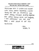 2003020600000040.xml