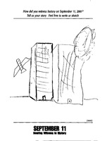 2003062000000013.xml