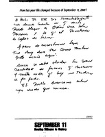 foreign_languages00000102.xml