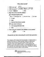 200212130044.xml