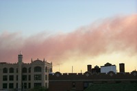 09-11-01_Smoke_Panorama_hash_3_4_of_6.JPG