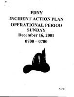 2001_12_16.pdf