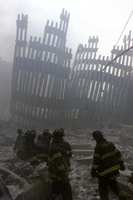 wtc17.jpg