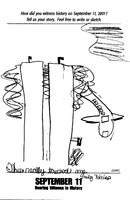 200211070013.xml