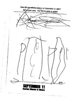 2003041400000073.xml