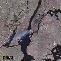 4-capt.1000341922attacks_space_image_sio101.jpg