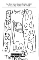 200211080028.xml