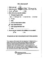 2003042100000065.xml