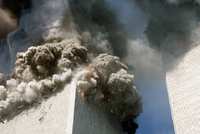 wtc61.jpg