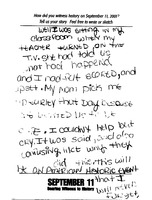 2003061600000036.xml