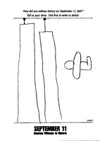 2003052700000035.xml