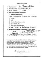 200211180017.xml