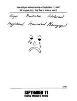 2003022600000036.xml