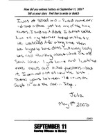 2003050900000079.xml