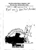 2003041400000105.xml