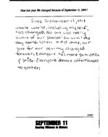 2003022800000014.xml