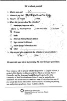 200210290034.xml
