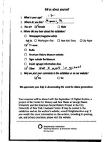 2003030300000050.xml