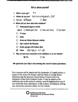 2003050900000095.xml