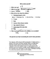 200211160110.xml