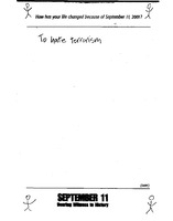 2003030700000047.xml
