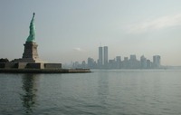 713.pjpeg