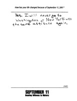2002090800000134.xml