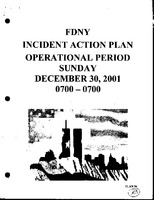 2001_12_30.pdf