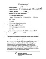 2002091100000153.xml