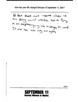 200211190045.xml