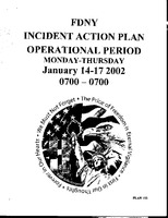 2002_1_14-17.pdf